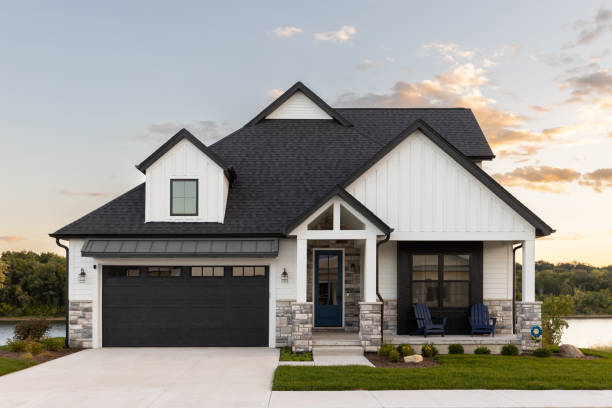 Best Roof Maintenance and Cleaning  in Tornillo, TX